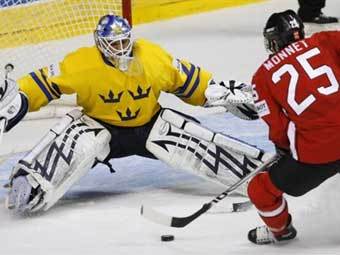 ���� ���� ����������� ����� � ������ ������� ����. ���� AFP