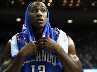 ����� ������. ���� AFP