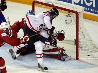 �������� ��� ���� ���� � ������ ������� ��������. ���� AFP