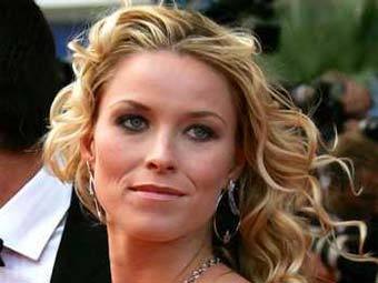 ���� ������. ���� � ����� superlocal.ch