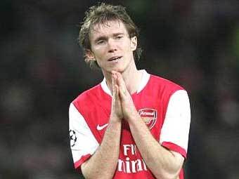 ��������� ����. ���� � ����� ������� The Guardian