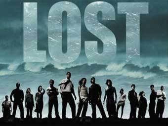 ����������� � ����� imdb.com