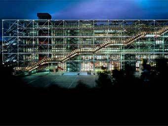 ����� �������. ���� � ����� �����.