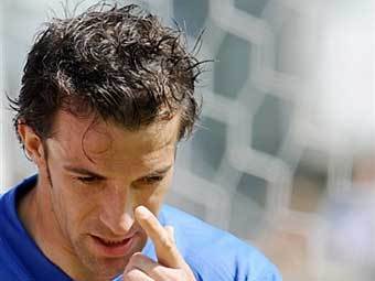 ������� ������� ������ ���������� ���� �����. ���� AFP