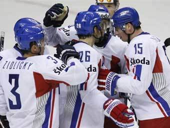 �������� ��� ���� ���� � ������ ������� ��������. ���� AFP