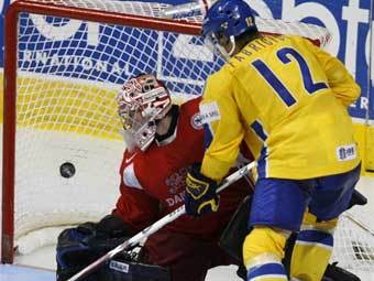 ���� ��������� �������� ��� � ������ ������� �����. ���� AFP