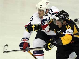 �������� ����� ��� - ��������. ���� AFP