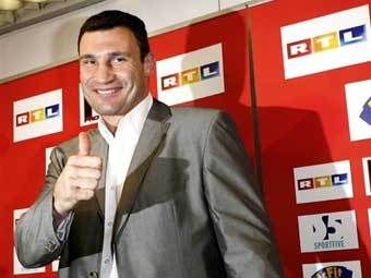 ������� ������. ���� AFP