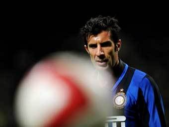 ���� ����. ���� AFP