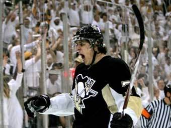 ������� ������. ���� AFP