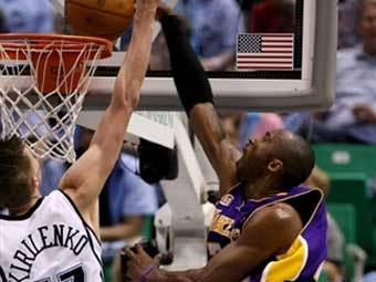 ���� ������� ������� ����� ���� ������ ���������. ���� AFP