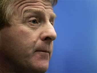 ������ �������. ���� AFP