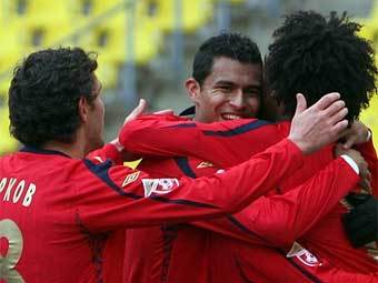 ���������� ����. ���� � ����� red-army.ru