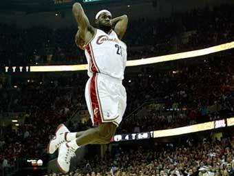 ���� � ���������� ������� �������. ���� AFP