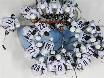 ������ ������� �������. ���� AFP