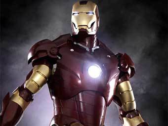 ���� �� ������ "�������� �������"