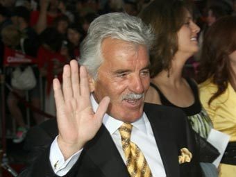 ������ ������. ���� AFP