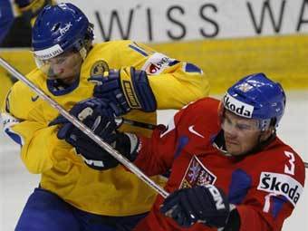 ������ ����� ������ - �����. ���� AFP