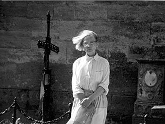 ����� ����������. ���� � ����� jjgueron.free.fr