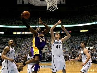 "��� ����" - "���-�������� �������". ���� AFP