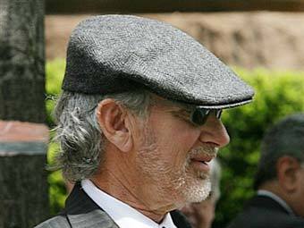 ������ ��������. ���� AFP