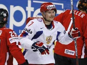 ������� ������� ����� ������ ����� � ������ ���������. ���� AFP