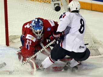 ��� ������ ������� ������ ������� ��������. ���� AFP