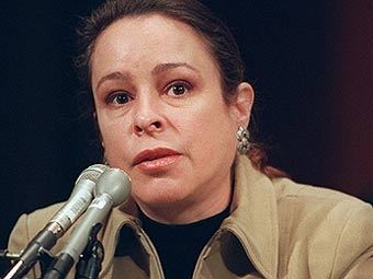 ����� ���������. ���� AFP