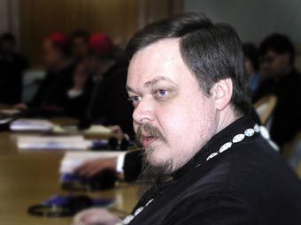 ���������� �������� ������. ���� � ����� rio.ru