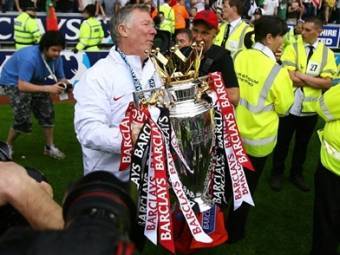 ��� ����� ��������. ���� AFP