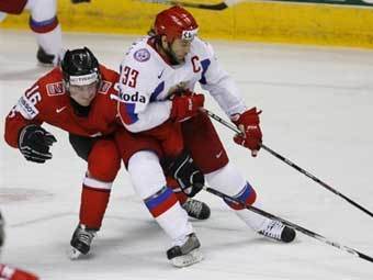 ������ ����� ����������������� ������ ��������� - ������. ���� AFP