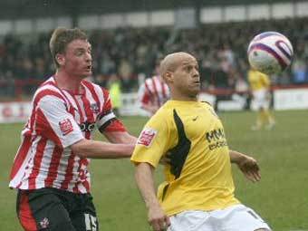 �� ���� (������) � ����� �� ������ "��������". ���� rochdaleafc.premiumtv.co.uk