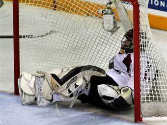 ������� ������� ������ ������� ���������� � ����������� �������. ���� AFP