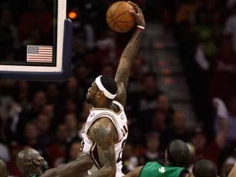 ������ ������ ������ ���� ����� ������ ��������. ���� AFP