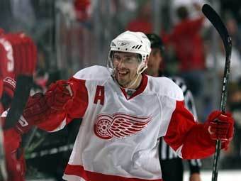 ����� �����. ���� AFP