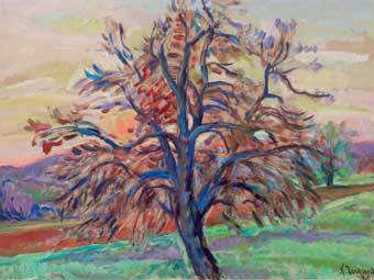 ������� ������ "������ �����". ����������� � ����� "������� ������� ��������"