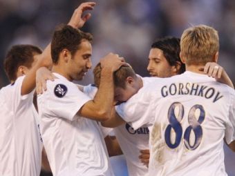 ���������� "������". ���� AFP