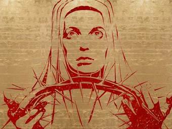 ������ ������� �������-�������� (������ "���� ���������" ������� "������")