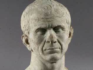 ���� � ����� culture.gouv.fr