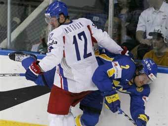 �������� ����� �����   ������: ���� ������� ������ ������� ������. ���� AFP