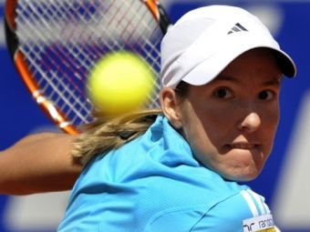 ������ ����. ���� AFP