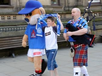 ���������� "���������". ���� AFP