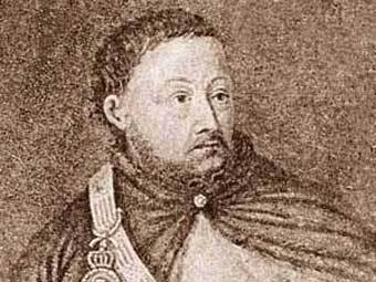 ������� ��������. ����������� �������� � ����� rulex.ru