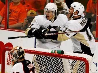 ����� ������ ���������� ������� ������� (�����) �� ������� ��������. ���� AFP