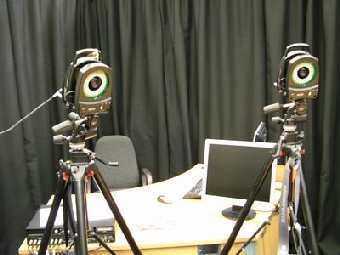 ������� �������� �� ���������� ��������, ����������� � �������. ���� � ����� ������������ ����������� �����������