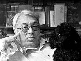 ���� ������. ���� � ����� rusf.ru