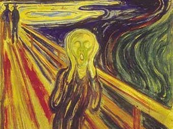 "����" ������� �����. ���� � ������������ ����� ����� ����� � ����