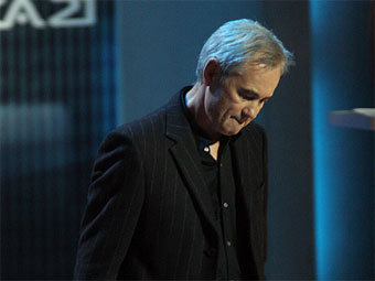 ������ ������-������� �� ��������� �������� ������ "����"-2008. ���� ���������� ��������, �����.��