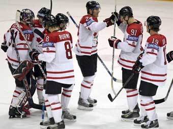 ��������� ������� ������. ���� AFP