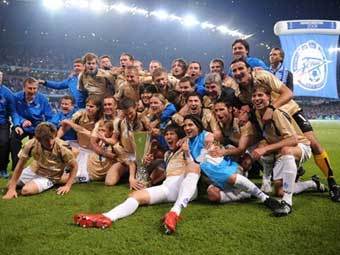 ����� ������� ( 27) ��������� ��� � ������ "������ ���������". ���� AFP